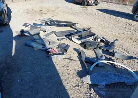 2019 Dodge Durango Gt Plus Awd from USA, damaged, VIN 1C4RDJDG6KC557408